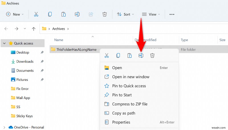 Windows 10/11で「パスが長すぎます」エラーを解消する方法【初心者向け完全ガイド】