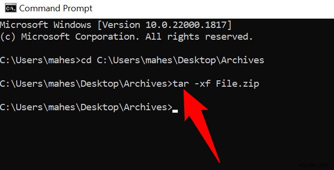 Windows 10/11で「パスが長すぎます」エラーを解消する方法【初心者向け完全ガイド】