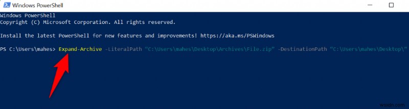 Windows 10/11で「パスが長すぎます」エラーを解消する方法【初心者向け完全ガイド】