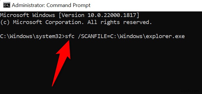 Windows 10/11で「パスが長すぎます」エラーを解消する方法【初心者向け完全ガイド】