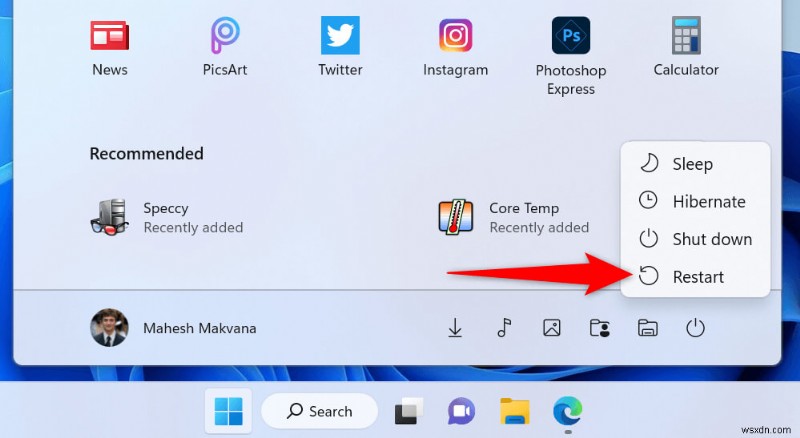 【完全ガイド】Windows Updateエラー0x800f0831を迅速かつ安全に修正する方法