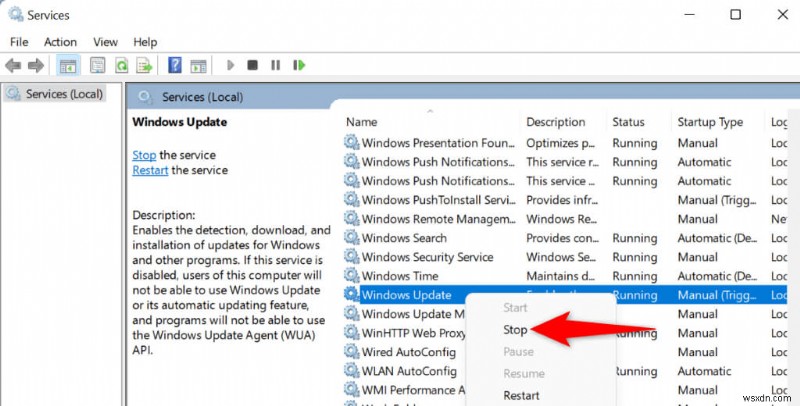 【完全ガイド】Windows Updateエラー0x800f0831を迅速かつ安全に修正する方法