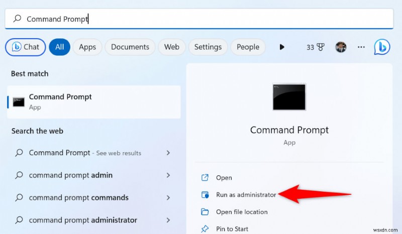 【完全ガイド】Windows Updateエラー0x800f0831を迅速かつ安全に修正する方法