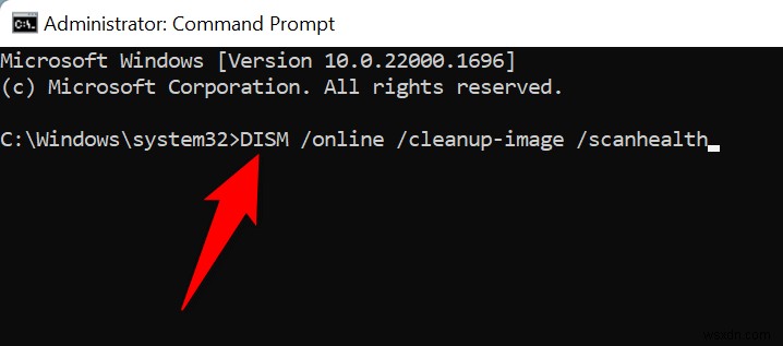 【完全ガイド】Windows Updateエラー0x800f0831を迅速かつ安全に修正する方法