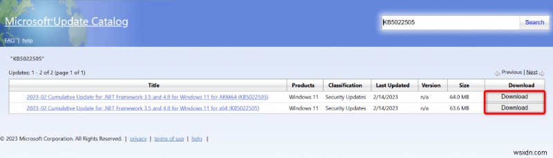【完全ガイド】Windows Updateエラー0x800f0831を迅速かつ安全に修正する方法