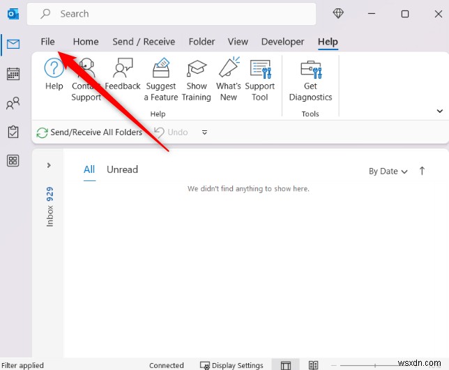 Microsoft TeamsをOutlookに統合する方法｜Windows・Mac・スマホ対応の手順とトラブルシューティング