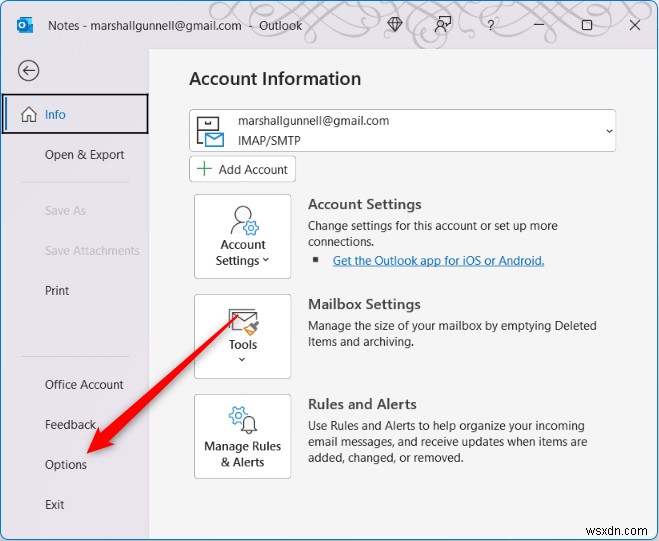 Microsoft TeamsをOutlookに統合する方法｜Windows・Mac・スマホ対応の手順とトラブルシューティング