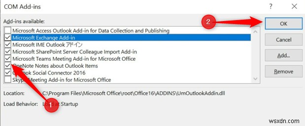 Microsoft TeamsをOutlookに統合する方法｜Windows・Mac・スマホ対応の手順とトラブルシューティング