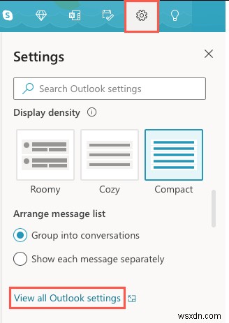 Outlookのルールをマスター:Windows・Mac・Webでメール管理を自動化する方法