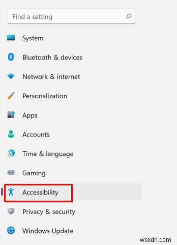 Windows 11のライブキャプション機能とは？有効化・無効化の方法とカスタマイズ術