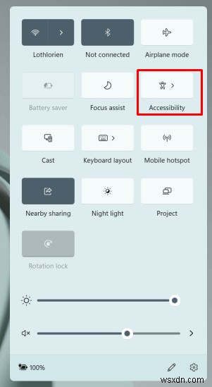 Windows 11のライブキャプション機能とは？有効化・無効化の方法とカスタマイズ術