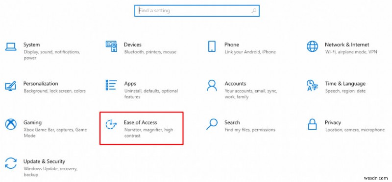 Windows 11のライブキャプション機能とは？有効化・無効化の方法とカスタマイズ術