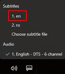 Windows 11のライブキャプション機能とは？有効化・無効化の方法とカスタマイズ術