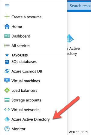 Microsoft Teamsの組織図をマスターする：設定から使い方まで完全ガイド