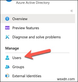 Microsoft Teamsの組織図をマスターする：設定から使い方まで完全ガイド
