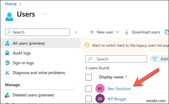 Microsoft Teamsの組織図をマスターする：設定から使い方まで完全ガイド