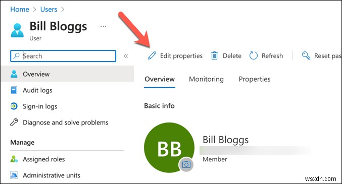 Microsoft Teamsの組織図をマスターする：設定から使い方まで完全ガイド
