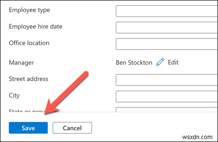 Microsoft Teamsの組織図をマスターする：設定から使い方まで完全ガイド