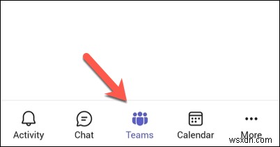Microsoft Teamsの組織図をマスターする：設定から使い方まで完全ガイド