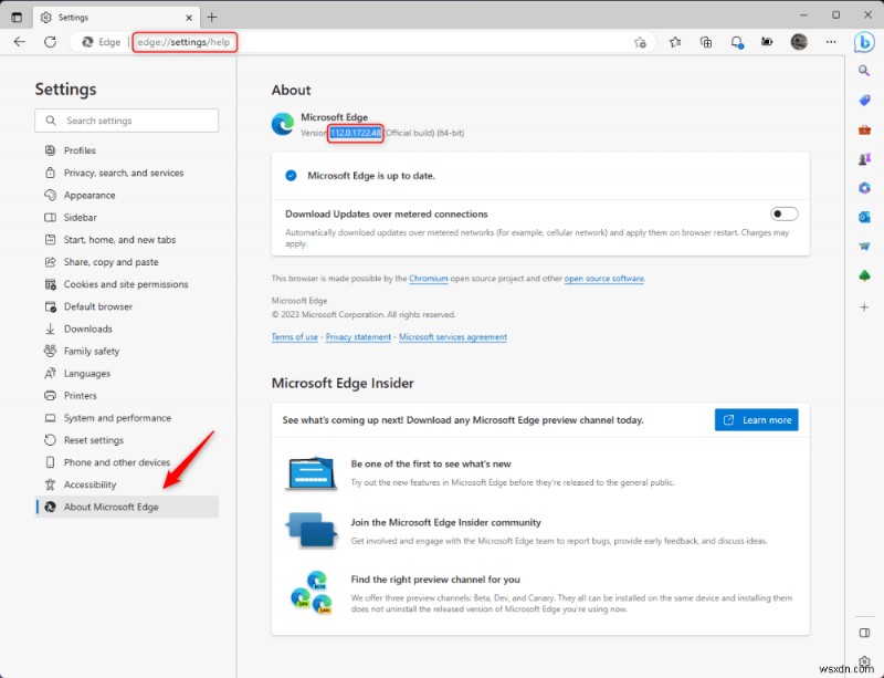 Windows 11からMicrosoft Edgeをアンインストールする方法【ステップバイステップ完全ガイド】
