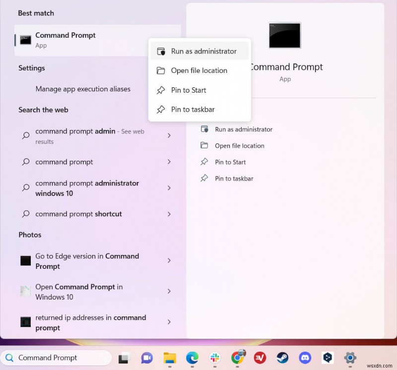 Windows 11からMicrosoft Edgeをアンインストールする方法【ステップバイステップ完全ガイド】
