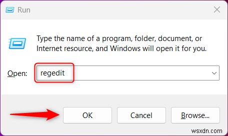 Windows 11からMicrosoft Edgeをアンインストールする方法【ステップバイステップ完全ガイド】