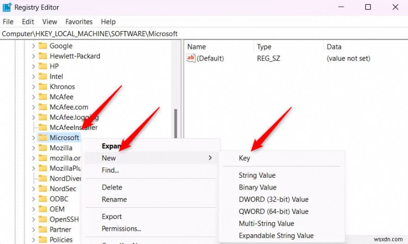Windows 11からMicrosoft Edgeをアンインストールする方法【ステップバイステップ完全ガイド】