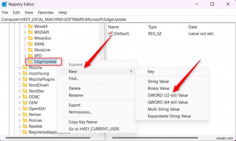 Windows 11からMicrosoft Edgeをアンインストールする方法【ステップバイステップ完全ガイド】