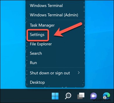 Microsoft Teamsのステータスを常に「利用可能(緑)」に保つ方法【完全ガイド】