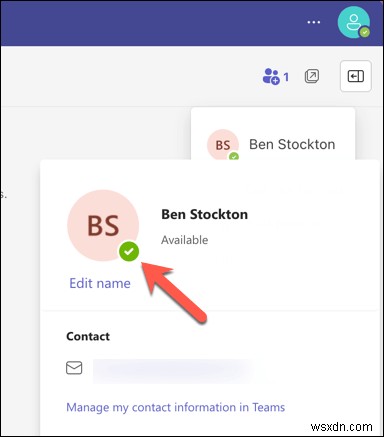 Microsoft Teamsのステータスを常に「利用可能(緑)」に保つ方法【完全ガイド】