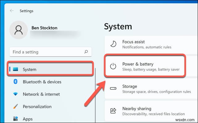 Microsoft Teamsのステータスを常に「利用可能(緑)」に保つ方法【完全ガイド】
