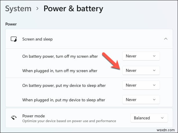Microsoft Teamsのステータスを常に「利用可能(緑)」に保つ方法【完全ガイド】