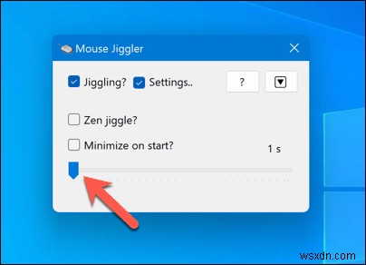 Microsoft Teamsのステータスを常に「利用可能(緑)」に保つ方法【完全ガイド】