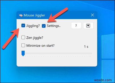 Microsoft Teamsのステータスを常に「利用可能(緑)」に保つ方法【完全ガイド】