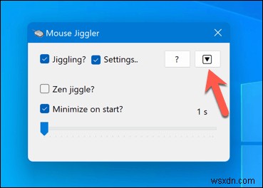 Microsoft Teamsのステータスを常に「利用可能(緑)」に保つ方法【完全ガイド】