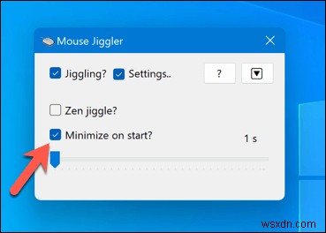 Microsoft Teamsのステータスを常に「利用可能(緑)」に保つ方法【完全ガイド】