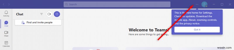 Microsoft Teamsでマイクが使えないときの対処法9選｜初心者でもできる簡単トラブルシューティング