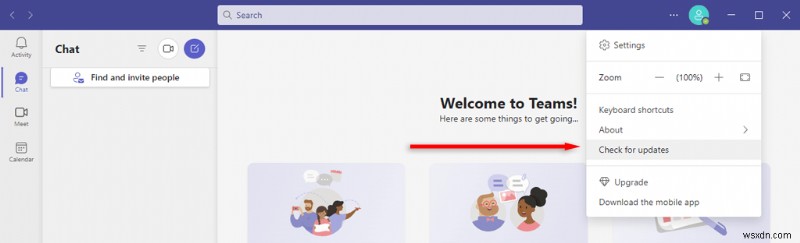Microsoft Teamsでマイクが使えないときの対処法9選｜初心者でもできる簡単トラブルシューティング
