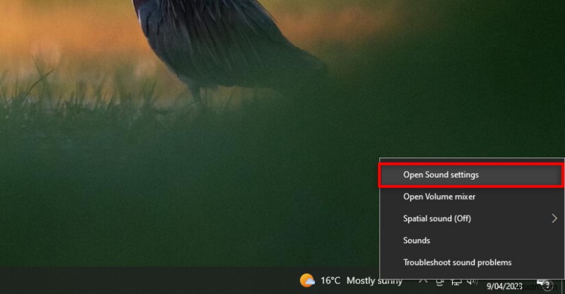 Microsoft Teamsでマイクが使えないときの対処法9選｜初心者でもできる簡単トラブルシューティング