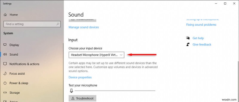 Microsoft Teamsでマイクが使えないときの対処法9選｜初心者でもできる簡単トラブルシューティング