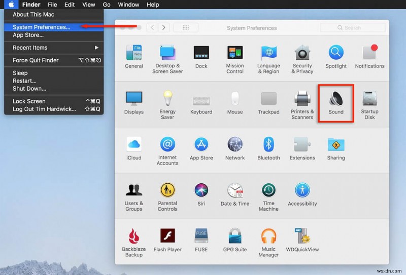 Microsoft Teamsでマイクが使えないときの対処法9選｜初心者でもできる簡単トラブルシューティング