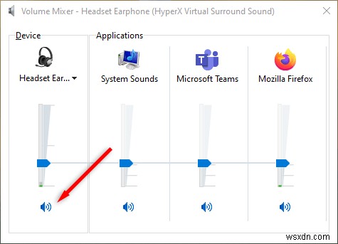 Microsoft Teamsでマイクが使えないときの対処法9選｜初心者でもできる簡単トラブルシューティング