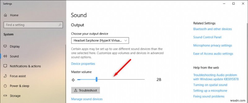 Microsoft Teamsでマイクが使えないときの対処法9選｜初心者でもできる簡単トラブルシューティング