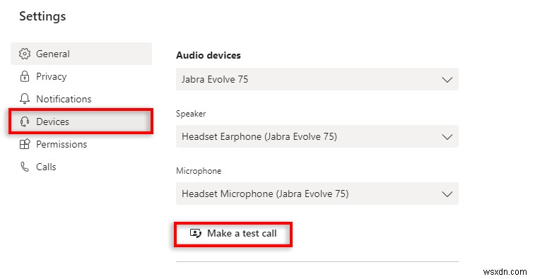 Microsoft Teamsでマイクが使えないときの対処法9選｜初心者でもできる簡単トラブルシューティング