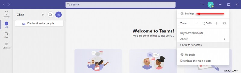 Microsoft Teamsでマイクが使えないときの対処法9選｜初心者でもできる簡単トラブルシューティング