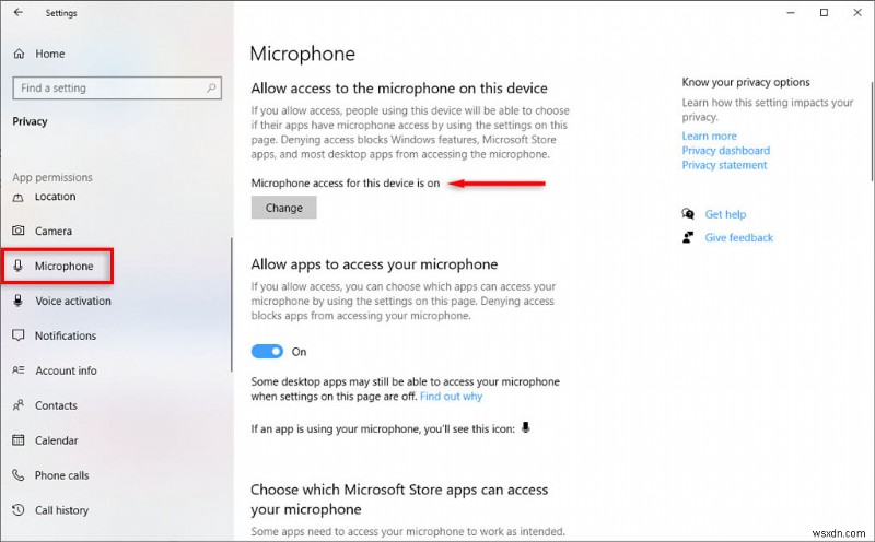 Microsoft Teamsでマイクが使えないときの対処法9選｜初心者でもできる簡単トラブルシューティング