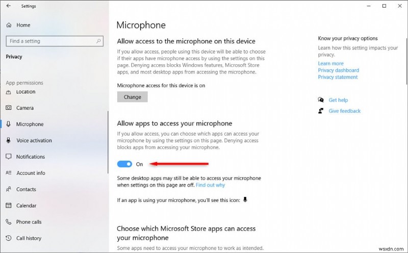 Microsoft Teamsでマイクが使えないときの対処法9選｜初心者でもできる簡単トラブルシューティング