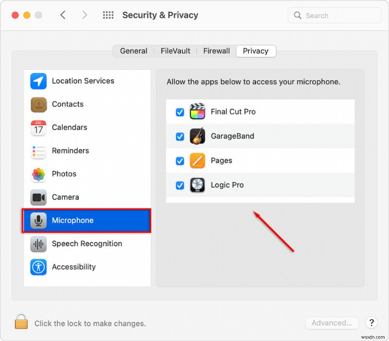 Microsoft Teamsでマイクが使えないときの対処法9選｜初心者でもできる簡単トラブルシューティング