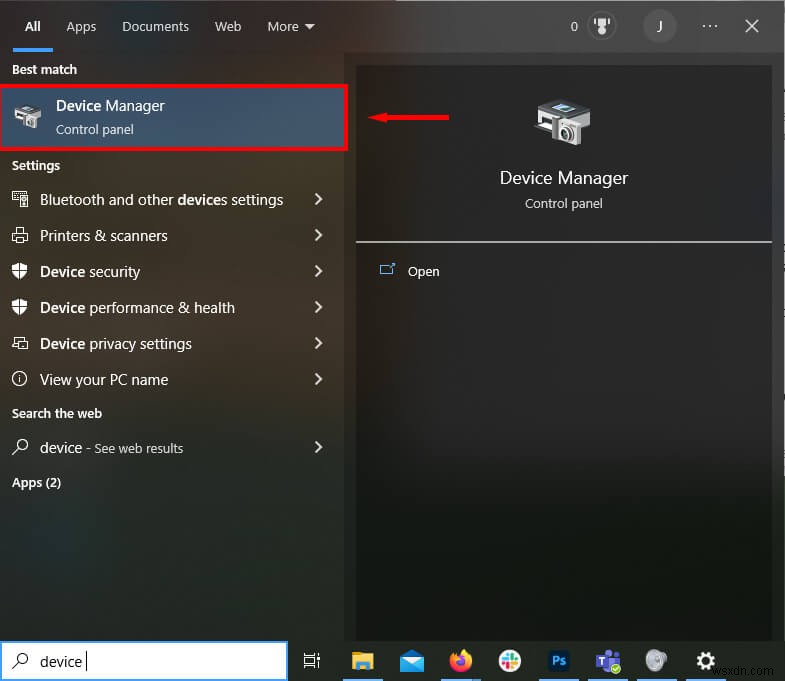 Microsoft Teamsでマイクが使えないときの対処法9選｜初心者でもできる簡単トラブルシューティング
