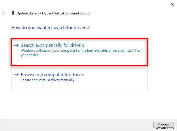 Microsoft Teamsでマイクが使えないときの対処法9選｜初心者でもできる簡単トラブルシューティング